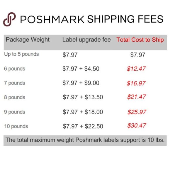 Book 4 Dork Dairies Tales from a Not-So-Graceful Ice Princess Hardcover - Picture 16 of 16